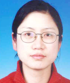 LI HUIHUI头像