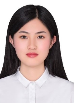 YIN QIUYUE头像