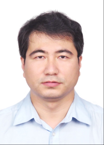 Zhangshu头像
