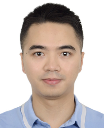喻盈捷头像