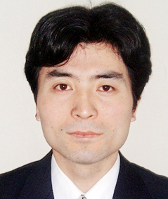 张亚军头像