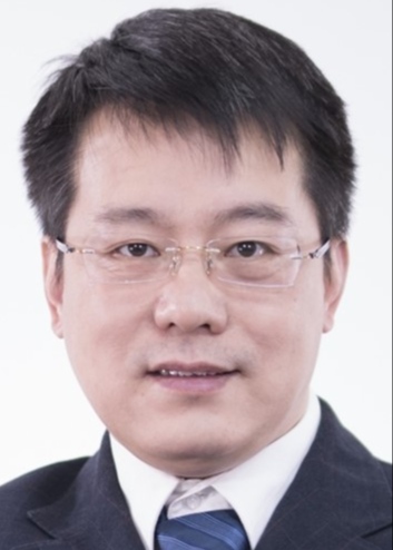 王文才头像