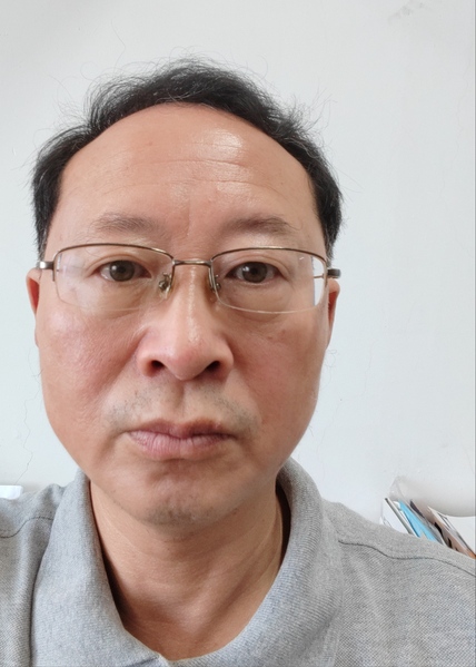 Jiajianguang头像