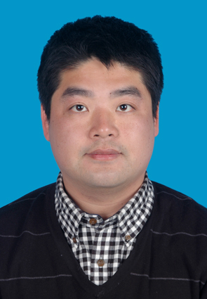 Cuimeng头像