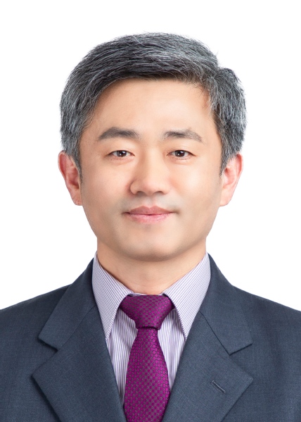 Wang Shuguang头像