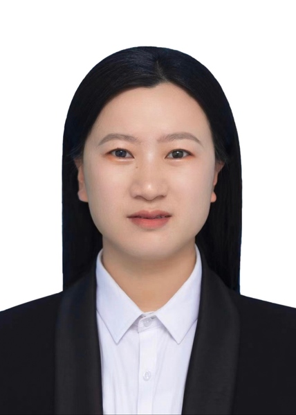 HUIMIAO ZHAO头像