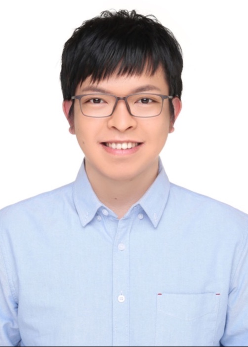 Liangruizheng头像