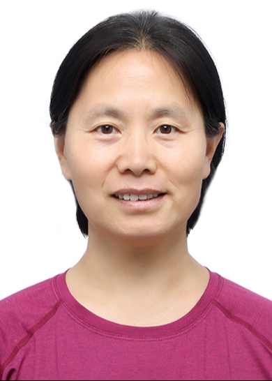 Fengzhifang头像