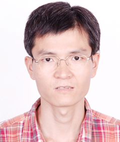 Liuzhiming头像