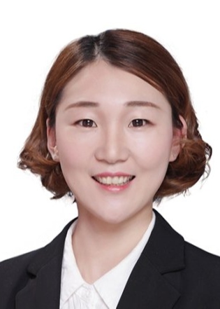 赵梅玲头像