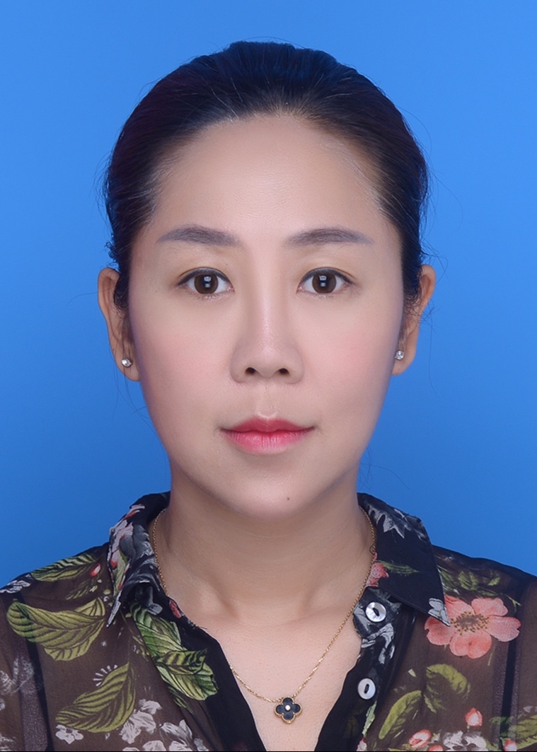 Puyuan头像