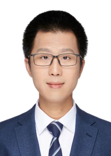 Jinbowen头像