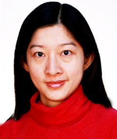 Guo Shan头像