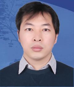 Zhanglei头像