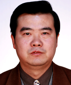 Chen Xiaochun头像