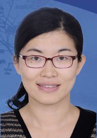 Huiyu Liu头像