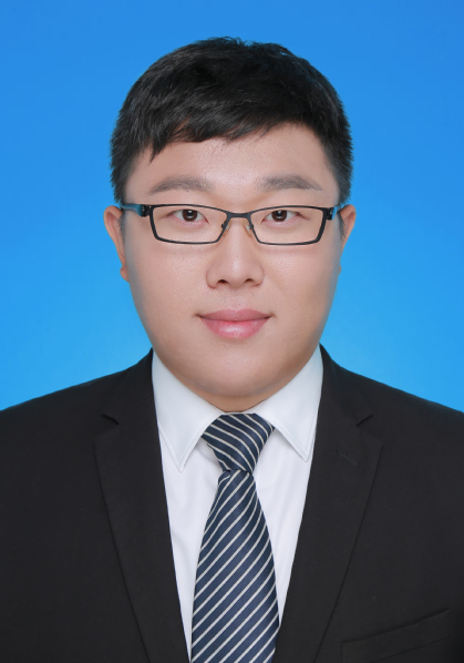 BAIZHIQUN头像