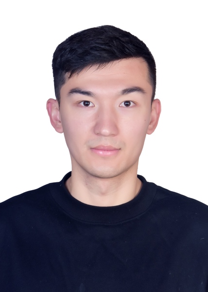 尼加提·吐尔迪头像