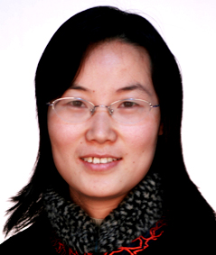 LI HUIFANG头像