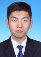 孙诗璐头像