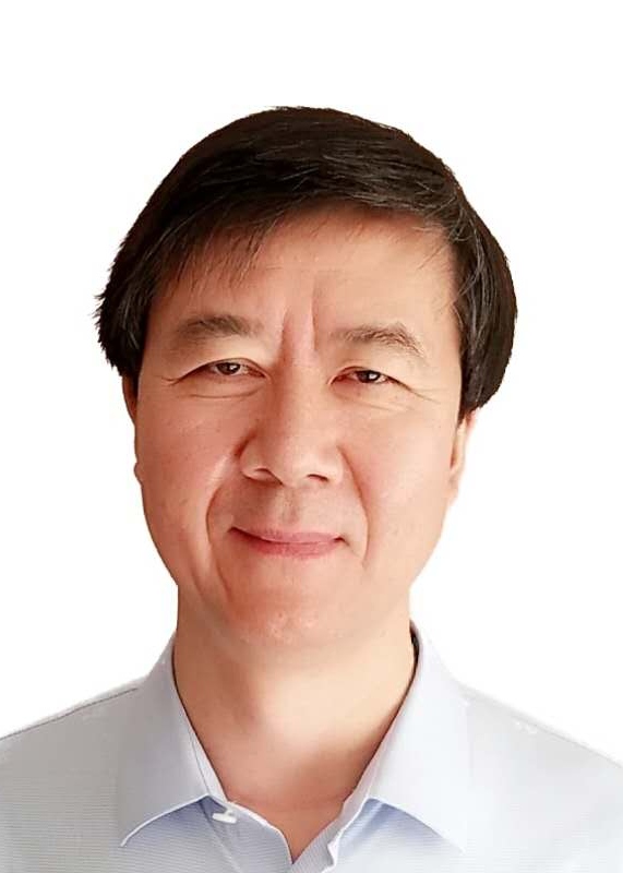 Ma Qinglin头像