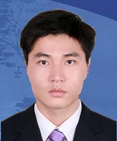 Chenyang头像