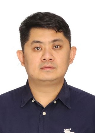赵祚翔头像