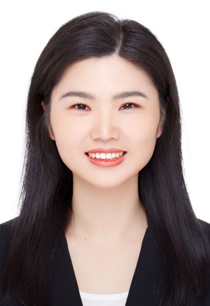 DAN YANG头像