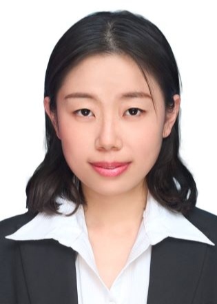 戴琼头像