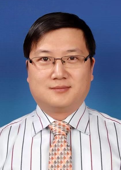 Sunxiaoming头像