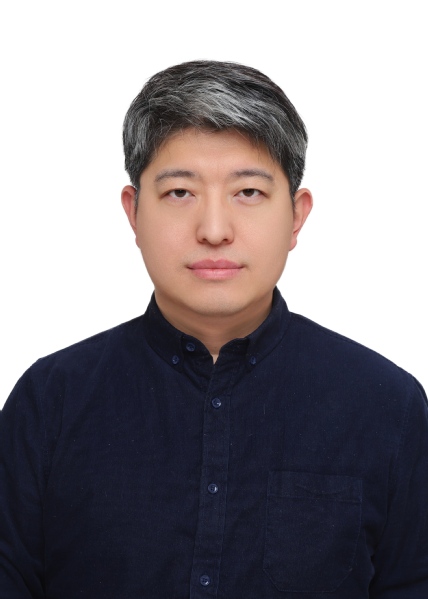 Chen Long头像