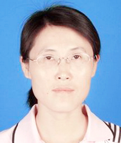 Yanzhi Sun头像