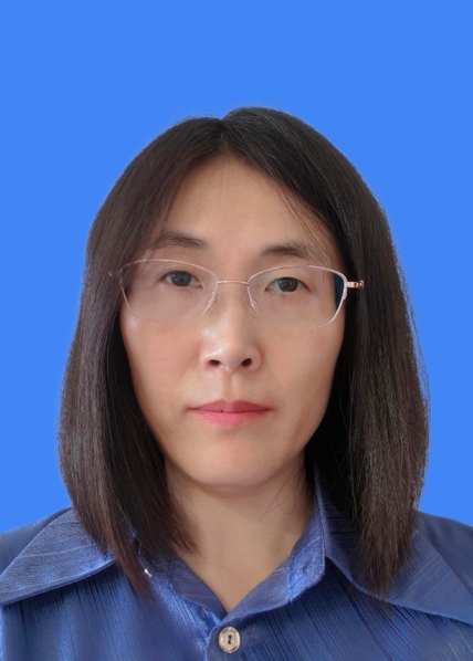 Yanzhi Sun头像