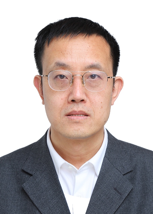 Qinpeiyong头像
