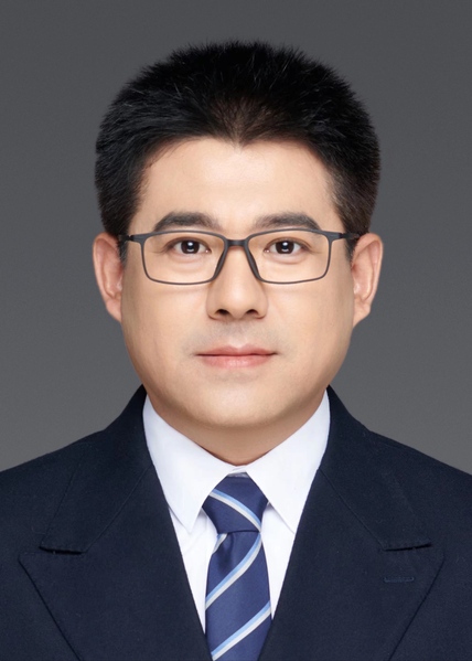 Hanjingbin头像