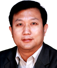 董元浩头像
