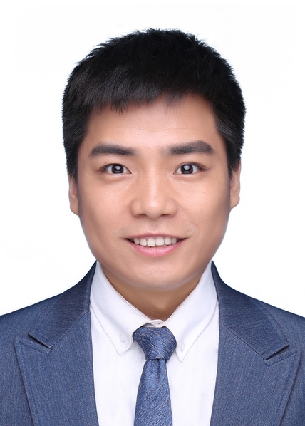 李凡珠头像