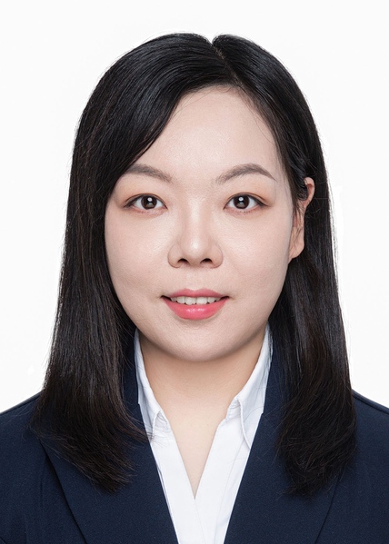 Cui Chaonan头像