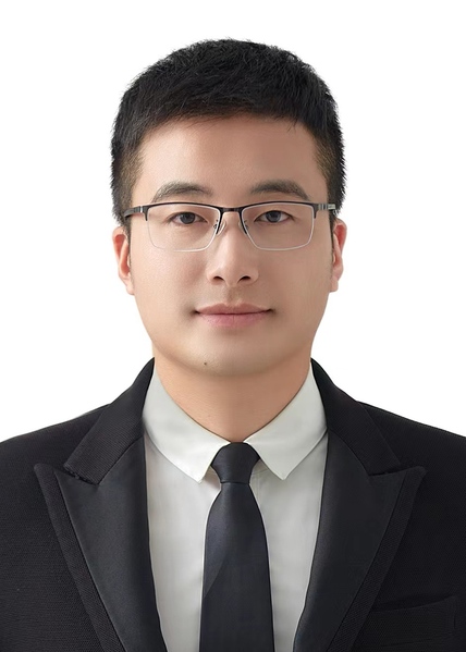 Meng Xiangtong头像