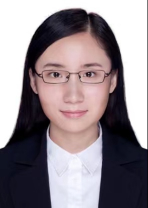 Lichunli头像