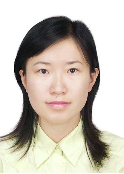 曹晓蕾头像