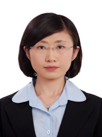 宋浏阳头像