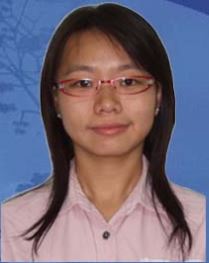 Yingwei Zhang头像