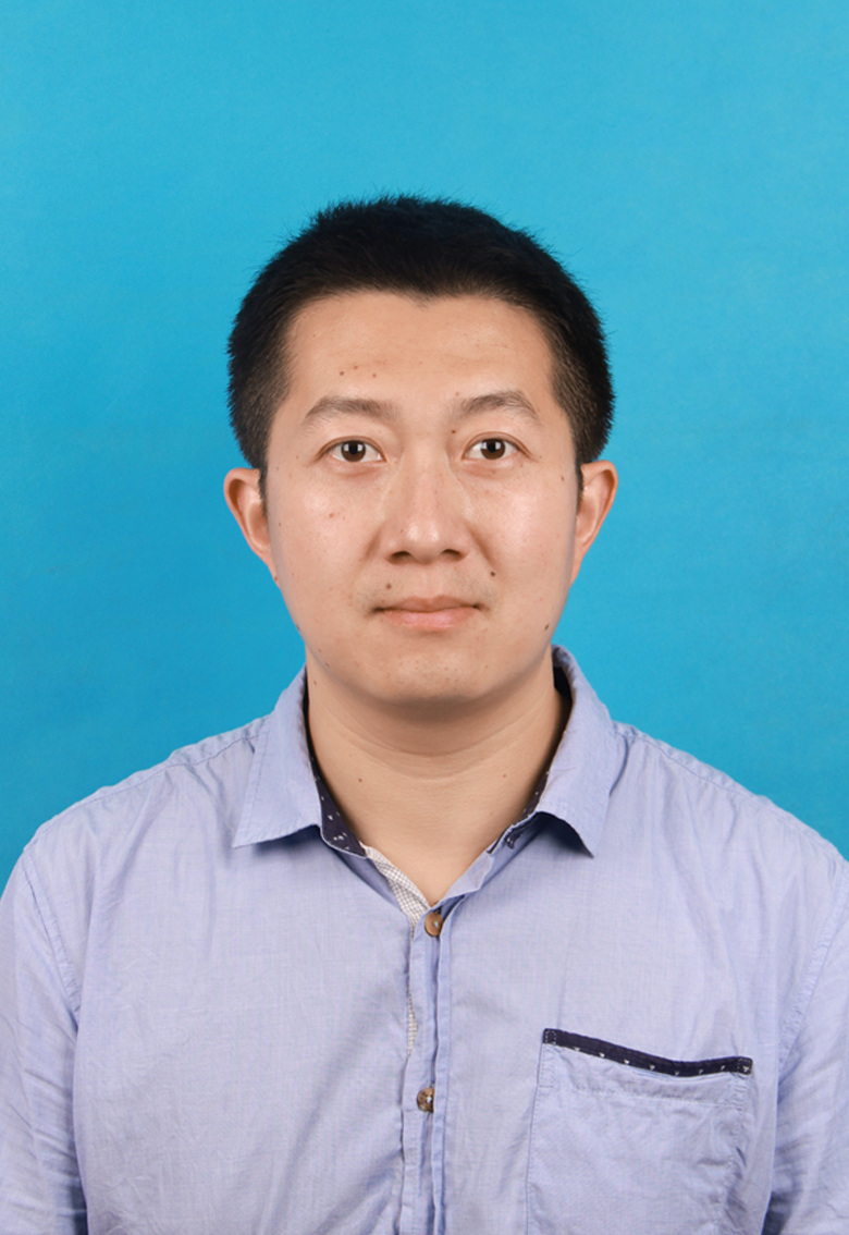 Yejun头像