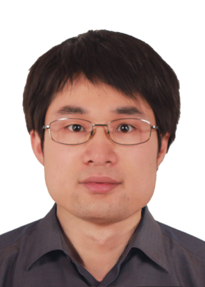 周勇胜头像