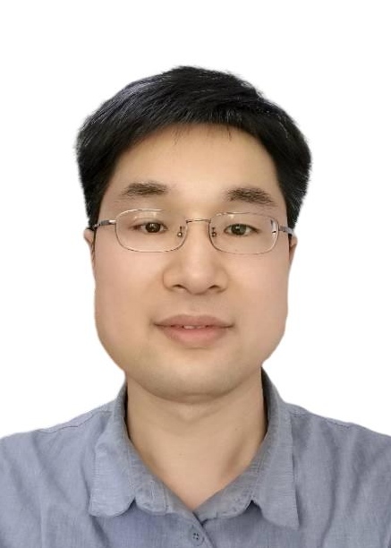 周勇胜头像