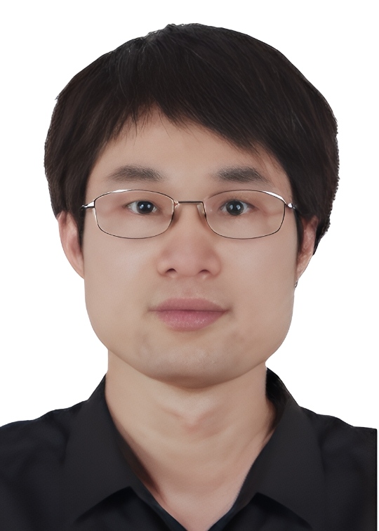 周勇胜头像