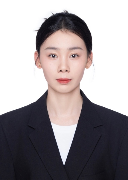 ZHU YI WEN头像