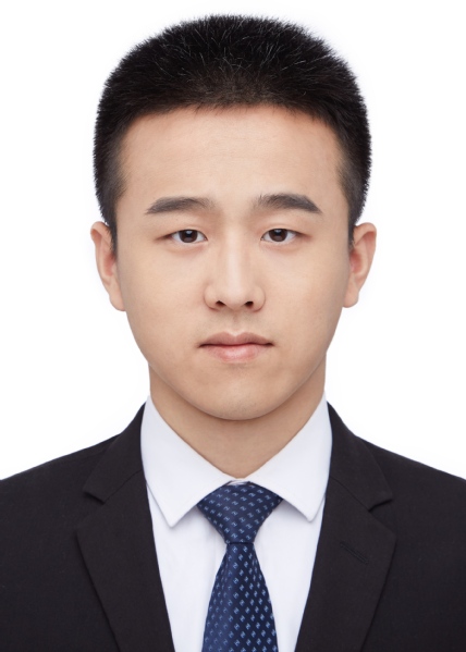 Xuejiaxing头像