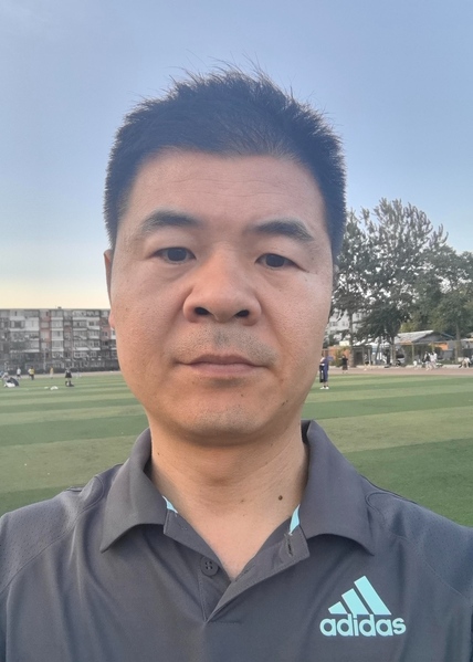 张好斌头像